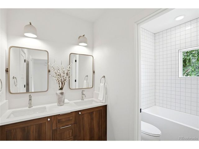 245 S Emerson St, Denver, CO 80209