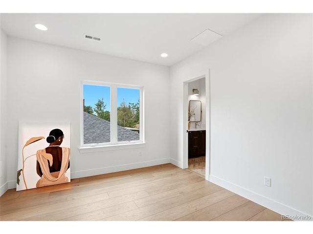 245 S Emerson St, Denver, CO 80209