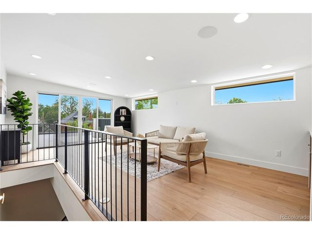 245 S Emerson St, Denver, CO 80209