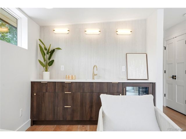 245 S Emerson St, Denver, CO 80209