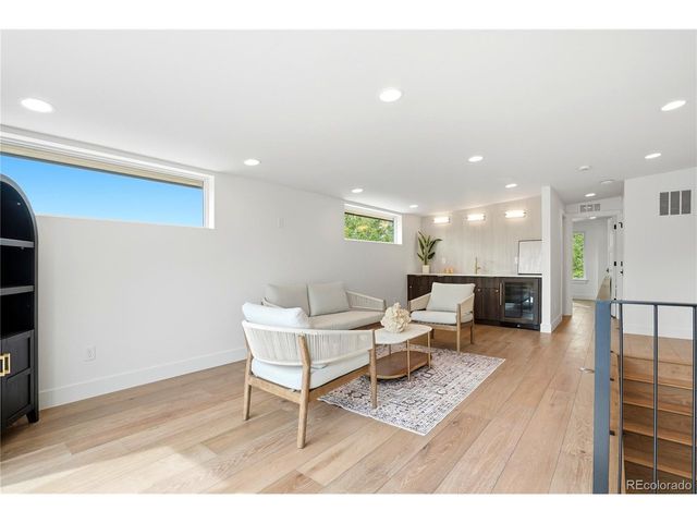 245 S Emerson St, Denver, CO 80209