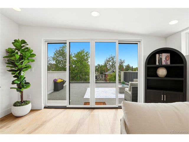 245 S Emerson St, Denver, CO 80209