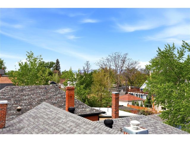 245 S Emerson St, Denver, CO 80209