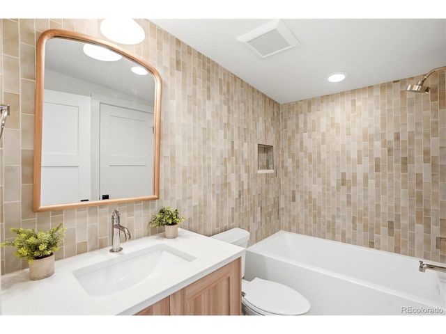 245 S Emerson St, Denver, CO 80209