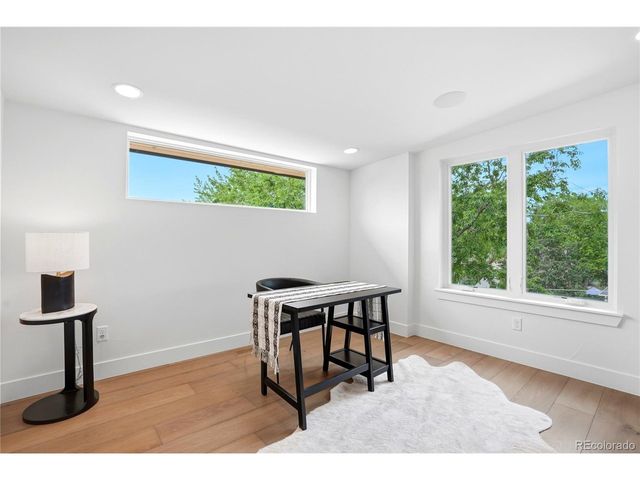 245 S Emerson St, Denver, CO 80209