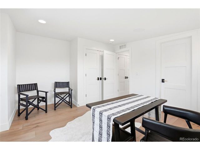 245 S Emerson St, Denver, CO 80209
