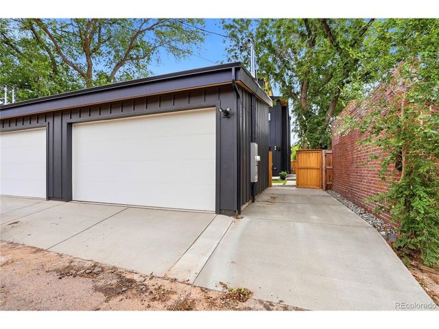 245 S Emerson St, Denver, CO 80209
