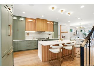 245 S Emerson St, Denver, CO 80209