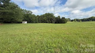 TBD-#2 Cloninger Road 2, Dallas, NC 28034