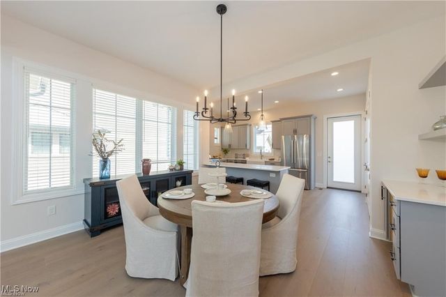 2431 Edgewood Trace, Pepper Pike, OH 44124