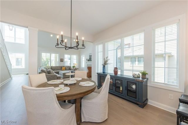 2431 Edgewood Trace, Pepper Pike, OH 44124