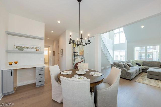 2431 Edgewood Trace, Pepper Pike, OH 44124