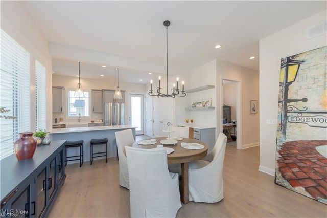 2431 Edgewood Trace, Pepper Pike, OH 44124