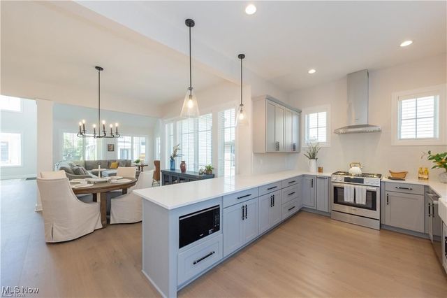 2431 Edgewood Trace, Pepper Pike, OH 44124