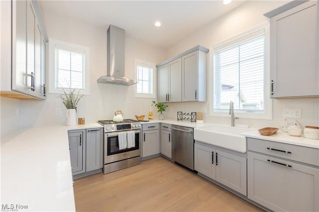 2431 Edgewood Trace, Pepper Pike, OH 44124