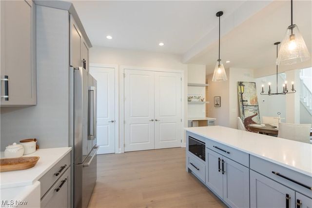 2431 Edgewood Trace, Pepper Pike, OH 44124