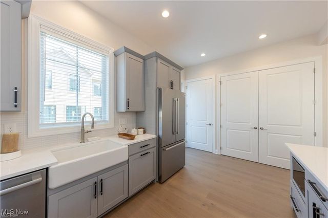 2431 Edgewood Trace, Pepper Pike, OH 44124