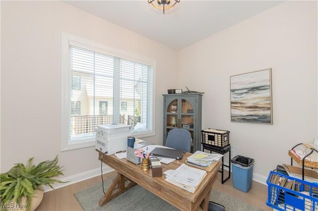 2431 Edgewood Trace, Pepper Pike, OH 44124