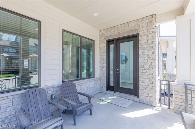 2431 Edgewood Trace, Pepper Pike, OH 44124