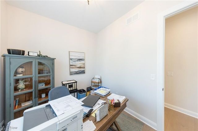 2431 Edgewood Trace, Pepper Pike, OH 44124