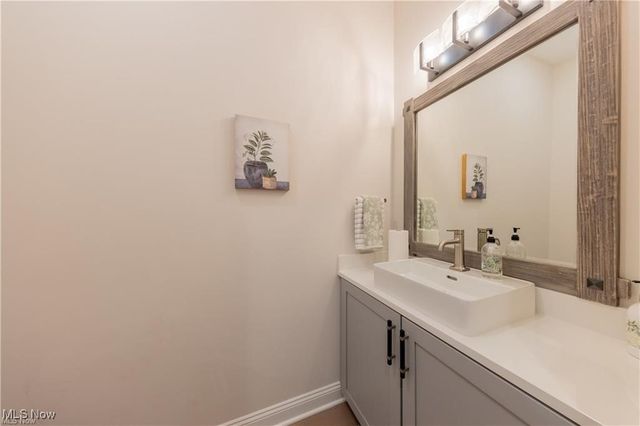 2431 Edgewood Trace, Pepper Pike, OH 44124