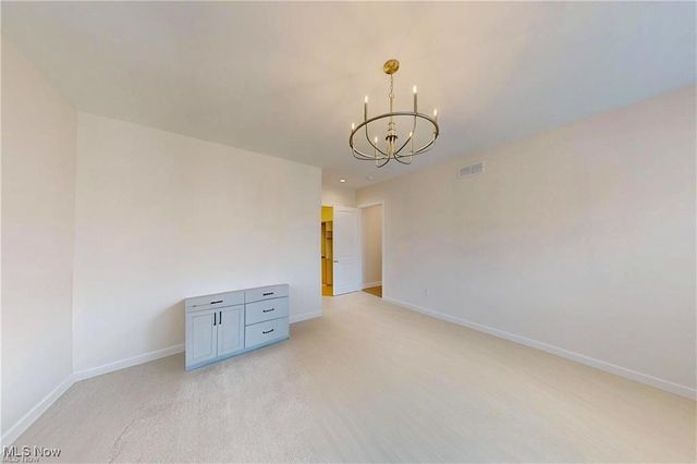 2431 Edgewood Trace, Pepper Pike, OH 44124