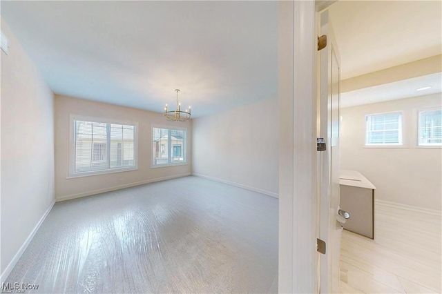 2431 Edgewood Trace, Pepper Pike, OH 44124