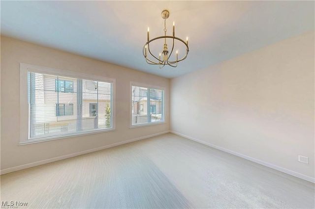 2431 Edgewood Trace, Pepper Pike, OH 44124