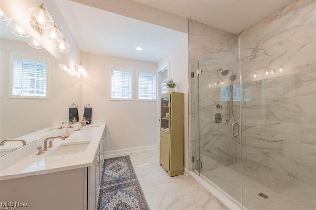 2431 Edgewood Trace, Pepper Pike, OH 44124