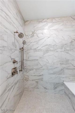 2431 Edgewood Trace, Pepper Pike, OH 44124