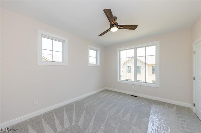 2431 Edgewood Trace, Pepper Pike, OH 44124