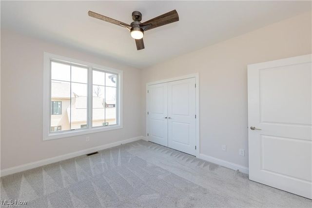 2431 Edgewood Trace, Pepper Pike, OH 44124