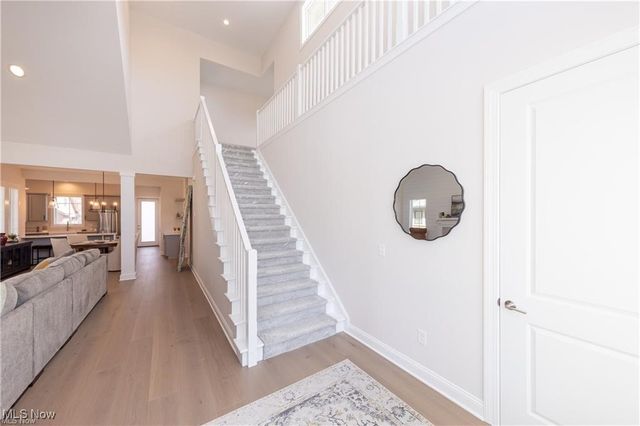 2431 Edgewood Trace, Pepper Pike, OH 44124