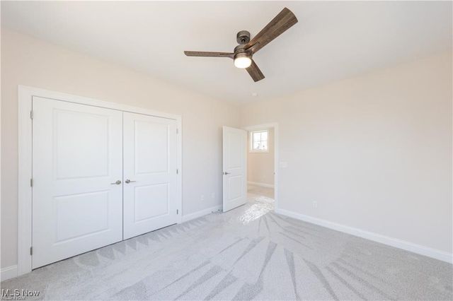 2431 Edgewood Trace, Pepper Pike, OH 44124