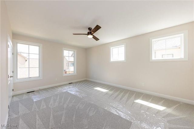 2431 Edgewood Trace, Pepper Pike, OH 44124