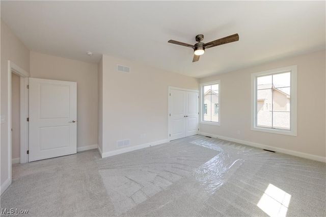 2431 Edgewood Trace, Pepper Pike, OH 44124