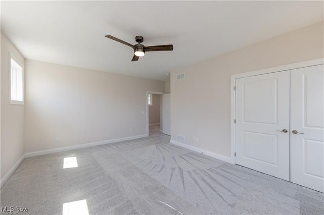 2431 Edgewood Trace, Pepper Pike, OH 44124