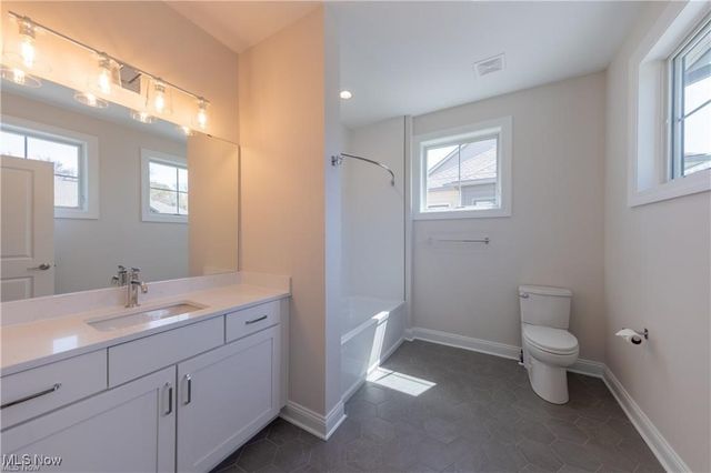 2431 Edgewood Trace, Pepper Pike, OH 44124