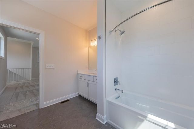 2431 Edgewood Trace, Pepper Pike, OH 44124