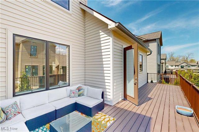 2431 Edgewood Trace, Pepper Pike, OH 44124