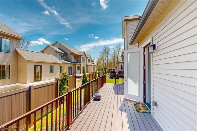 2431 Edgewood Trace, Pepper Pike, OH 44124