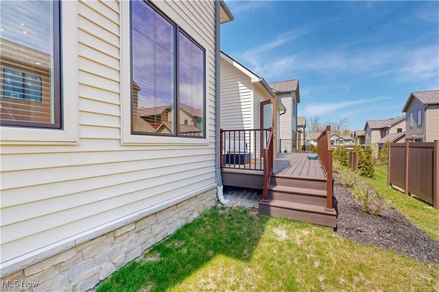 2431 Edgewood Trace, Pepper Pike, OH 44124