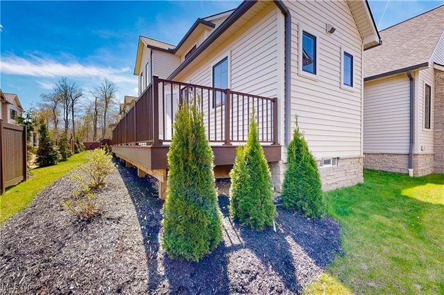 2431 Edgewood Trace, Pepper Pike, OH 44124