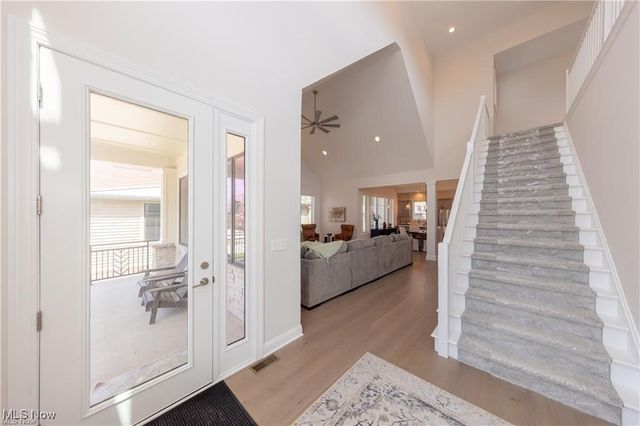 2431 Edgewood Trace, Pepper Pike, OH 44124