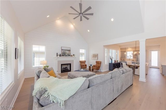 2431 Edgewood Trace, Pepper Pike, OH 44124