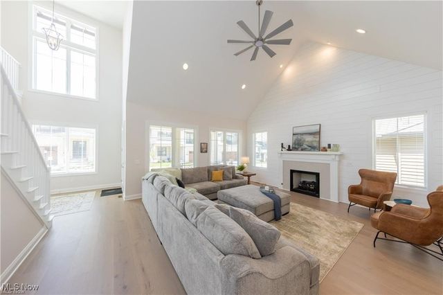 2431 Edgewood Trace, Pepper Pike, OH 44124