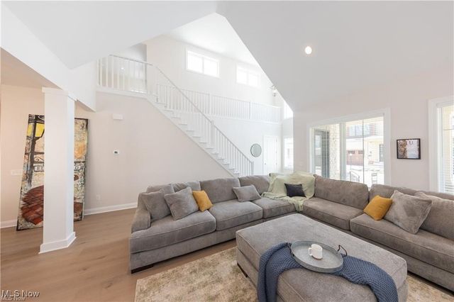 2431 Edgewood Trace, Pepper Pike, OH 44124