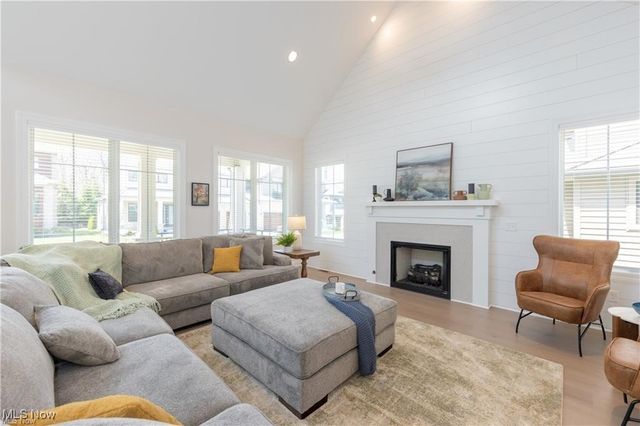 2431 Edgewood Trace, Pepper Pike, OH 44124