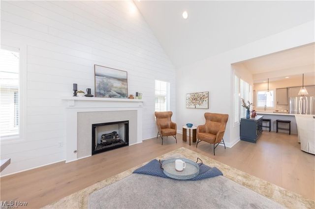 2431 Edgewood Trace, Pepper Pike, OH 44124