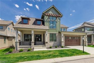 2431 Edgewood Trace, Pepper Pike, OH 44124